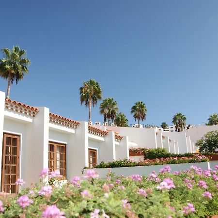 Island Village Playa de las Américas Exterior foto